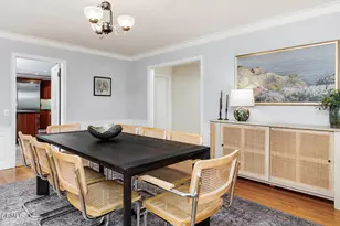 1650 Knollwood Dr, Pasadena, CA 91103 - Photo 20