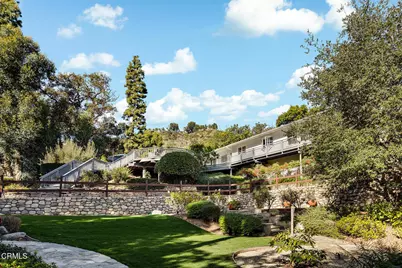 1650 Knollwood Drive, Pasadena, CA 91103 - Photo 58