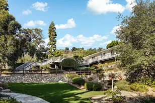 1650 Knollwood Dr, Pasadena, CA 91103 - Photo 58