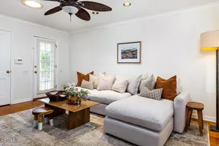 1650 Knollwood Dr, Pasadena, CA 91103 - Photo 42