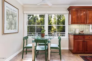 1650 Knollwood Dr, Pasadena, CA 91103 - Photo 22