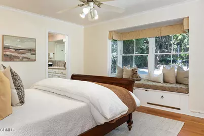 1650 Knollwood Drive, Pasadena, CA 91103 - Photo 38