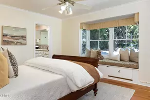 1650 Knollwood Dr, Pasadena, CA 91103 - Photo 38