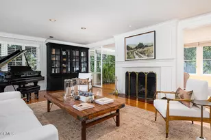 1650 Knollwood Dr, Pasadena, CA 91103 - Photo 6