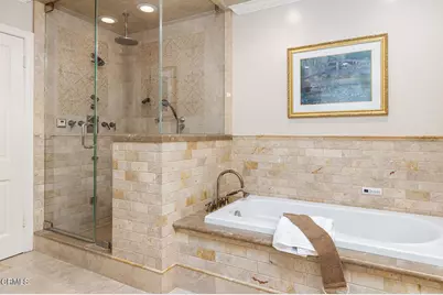 1650 Knollwood Drive, Pasadena, CA 91103 - Photo 32