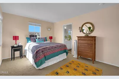 11052 Picard Place, Beaumont, CA 92223 - Photo 36