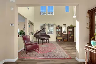 11052 Picard Pl, Beaumont, CA 92223 - Photo 8