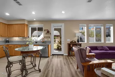 11052 Picard Place, Beaumont, CA 92223 - Photo 18