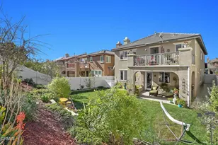 11052 Picard Pl, Beaumont, CA 92223 - Photo 52