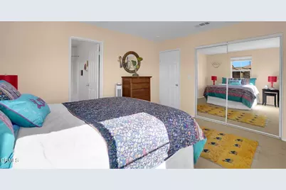 11052 Picard Place, Beaumont, CA 92223 - Photo 38