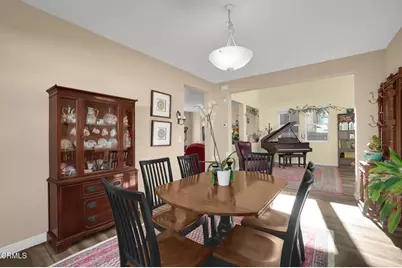 11052 Picard Place, Beaumont, CA 92223 - Photo 12