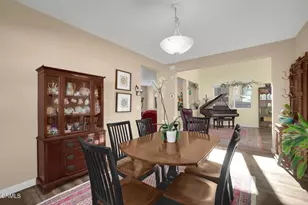 11052 Picard Pl, Beaumont, CA 92223 - Photo 12