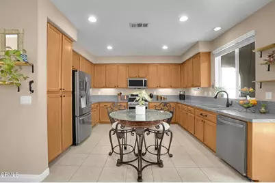 11052 Picard Place, Beaumont, CA 92223 - Photo 20