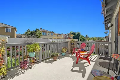 11052 Picard Place, Beaumont, CA 92223 - Photo 32