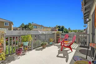 11052 Picard Pl, Beaumont, CA 92223 - Photo 32