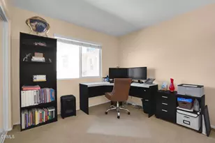 11052 Picard Pl, Beaumont, CA 92223 - Photo 42