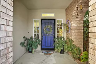 11052 Picard Pl, Beaumont, CA 92223 - Photo 4