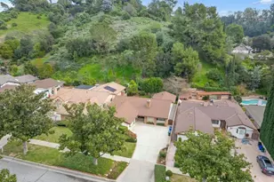 1906 Via Del Rey, South Pasadena, CA 91030 - Photo 20