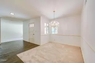 1906 Via Del Rey, South Pasadena, CA 91030 - Photo 4