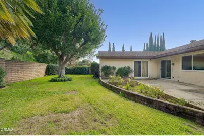 1906 Via Del Rey, South Pasadena, CA 91030 - Photo 18