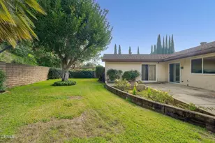 1906 Via Del Rey, South Pasadena, CA 91030 - Photo 18