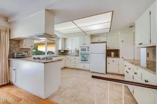 1906 Via Del Rey, South Pasadena, CA 91030 - Photo 6