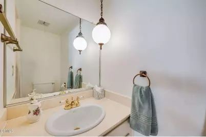 1906 Via Del Rey, South Pasadena, CA 91030 - Photo 10