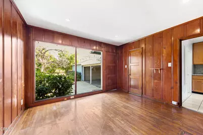 5512 Vantage Avenue, Valley Village, CA 91607 - Photo 12