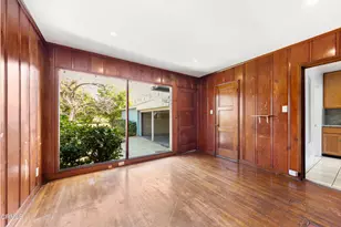 5512 Vantage Ave, Valley Village, CA 91607 - Photo 12