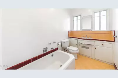 5512 Vantage Avenue, Valley Village, CA 91607 - Photo 20