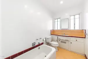 5512 Vantage Ave, Valley Village, CA 91607 - Photo 20