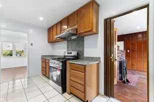 5512 Vantage Ave, Valley Village, CA 91607 - Photo 10