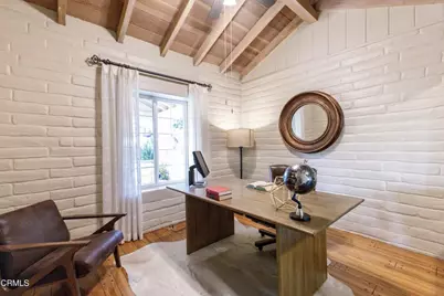 5116 Greencrest Road, La Canada Flintridge, CA 91011 - Photo 30