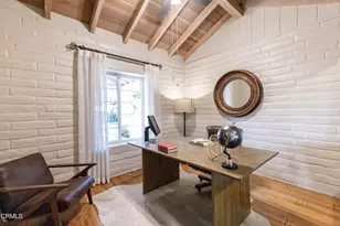 5116 Greencrest Rd, La Canada Flintridge, CA 91011 - Photo 30