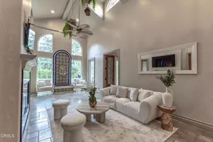 5116 Greencrest Rd, La Canada Flintridge, CA 91011 - Photo 24