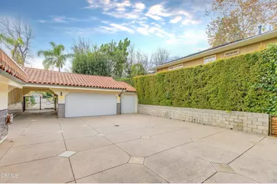 5116 Greencrest Road, La Canada Flintridge, CA 91011 - Photo 48