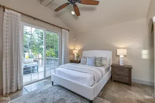 5116 Greencrest Rd, La Canada Flintridge, CA 91011 - Photo 26