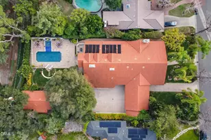 5116 Greencrest Rd, La Canada Flintridge, CA 91011 - Photo 52