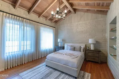 5116 Greencrest Road, La Canada Flintridge, CA 91011 - Photo 32