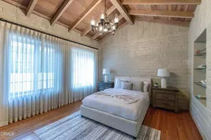 5116 Greencrest Rd, La Canada Flintridge, CA 91011 - Photo 32