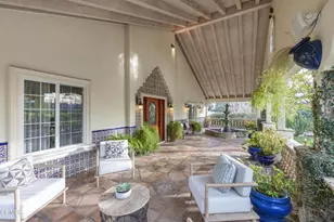 5116 Greencrest Rd, La Canada Flintridge, CA 91011 - Photo 2