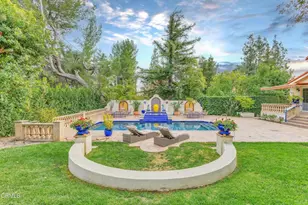 5116 Greencrest Rd, La Canada Flintridge, CA 91011 - Photo 46