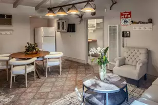 5116 Greencrest Rd, La Canada Flintridge, CA 91011 - Photo 40