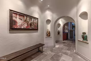 5116 Greencrest Rd, La Canada Flintridge, CA 91011 - Photo 8