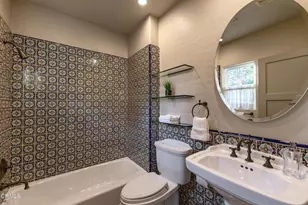 5116 Greencrest Rd, La Canada Flintridge, CA 91011 - Photo 28