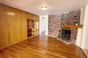 210 W Woodruff Ave, Arcadia, CA 91007 - Photo 14