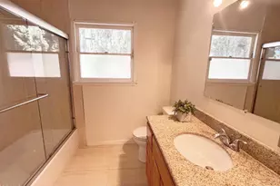 210 W Woodruff Ave, Arcadia, CA 91007 - Photo 28