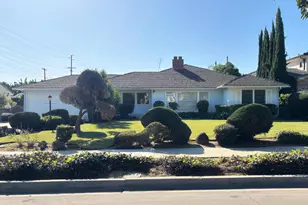 210 W Woodruff Ave, Arcadia, CA 91007 - Photo 1