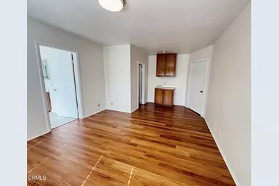 210 W Woodruff Avenue, Arcadia, CA 91007 - Photo 16