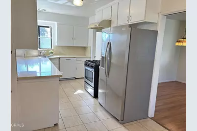 210 W Woodruff Avenue, Arcadia, CA 91007 - Photo 8